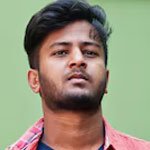 Hyderabad Call Girl