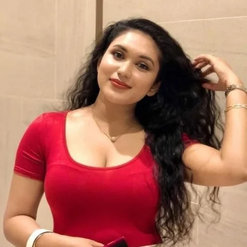 call girl in Hyderabad