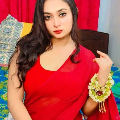 Hyderabad Call Girl service