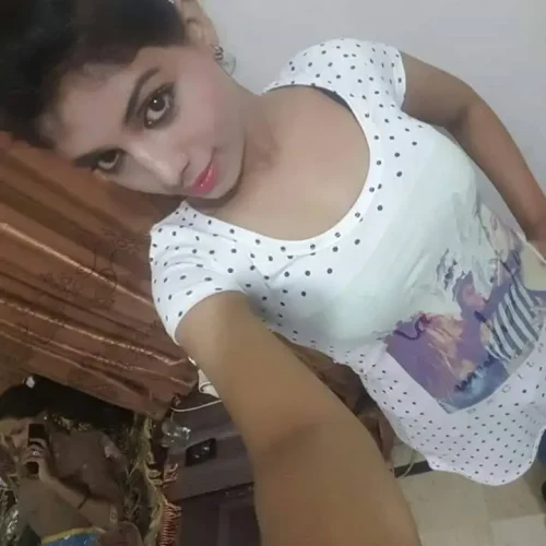 Hyderabad call girl