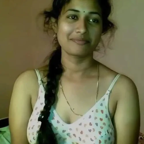 Hyderabad Call Girl