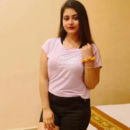 Hyderabad call girls