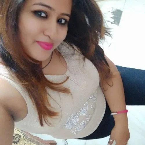 call girl in Hyderabad