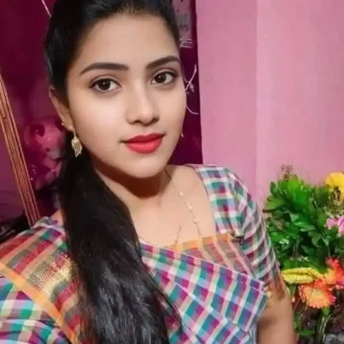 call girl in Hyderabad