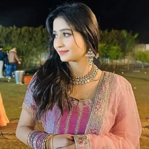 call girl in Hyderabad