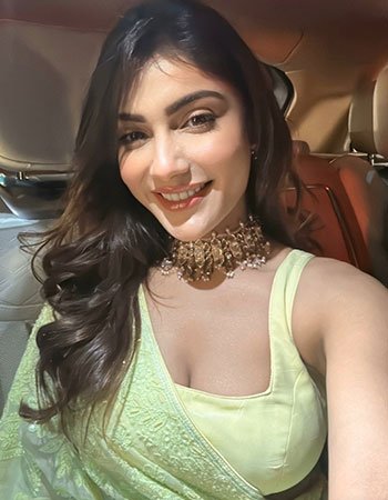 Hyderabad Call Girls