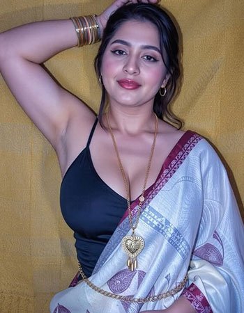 Hyderabad Call Girl
