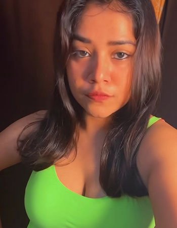 Hyderabad Call Girl