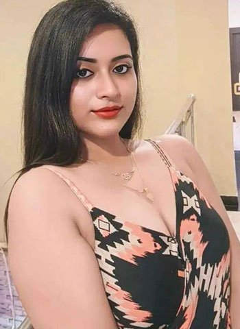 Hyderabad Call Girls