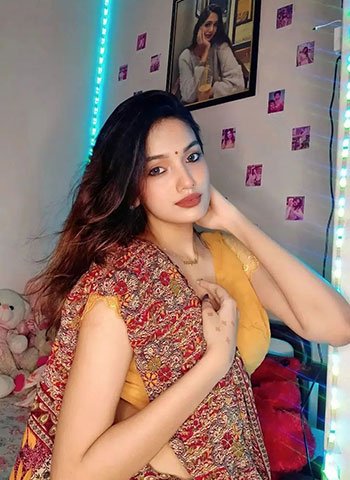 Hyderabad Call Girl service